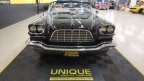 Thumbnail Photo 2 for 1958 Chrysler 300