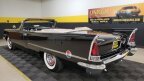 Thumbnail Photo 6 for 1958 Chrysler 300
