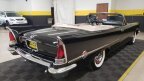Thumbnail Photo 4 for 1958 Chrysler 300