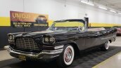 1958 Chrysler 300