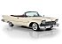 1958 Chrysler Imperial