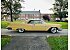 1958 Chrysler Imperial