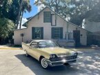 Thumbnail Photo 6 for 1958 Chrysler Windsor