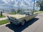 Thumbnail Photo 1 for 1958 Chrysler Windsor