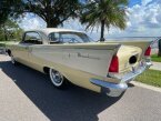 Thumbnail Photo 5 for 1958 Chrysler Windsor