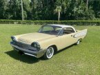 Thumbnail Photo 3 for 1958 Chrysler Windsor