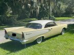 Thumbnail Photo 2 for 1958 Chrysler Windsor