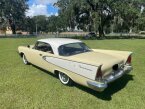 Thumbnail Photo 4 for 1958 Chrysler Windsor