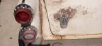 Thumbnail Photo 6 for 1958 Dodge Coronet