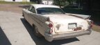 Thumbnail Photo 5 for 1958 Dodge Coronet