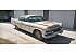 1958 Dodge Coronet