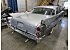 1958 Dodge Royal