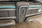 Thumbnail Photo 2 for 1958 Edsel Citation