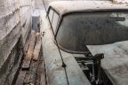 Thumbnail Photo 5 for 1958 Edsel Citation