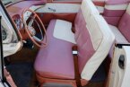 Thumbnail Photo 4 for 1958 Edsel Pacer