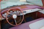 Thumbnail Photo 5 for 1958 Edsel Pacer