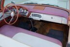 Thumbnail Photo 6 for 1958 Edsel Pacer