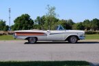 Thumbnail Photo 2 for 1958 Edsel Pacer