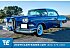 1958 Edsel Pacer