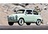 1958 FIAT 600