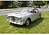 1958 Facel Vega FV3
