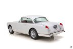 Thumbnail Photo 3 for 1958 Facel Vega FVS