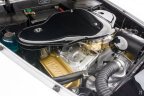 Thumbnail Photo 4 for 1958 Facel Vega FVS