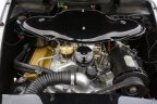 Thumbnail Photo 5 for 1958 Facel Vega FVS