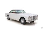 Thumbnail Photo 1 for 1958 Facel Vega FVS