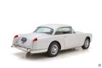 Thumbnail Photo 2 for 1958 Facel Vega FVS