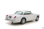 Thumbnail Photo 2 for 1958 Facel Vega FVS