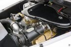 Thumbnail Photo 6 for 1958 Facel Vega FVS