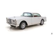 1958 Facel Vega FVS