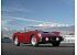 1958 Ferrari 250