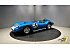 1958 Ferrari Other Ferrari Models