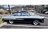 1958 Ford Custom