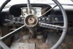 Thumbnail Photo 5 for 1958 Ford F100