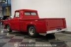 Thumbnail Photo 6 for 1958 Ford F100