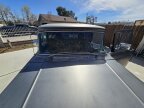 Thumbnail Photo 5 for 1958 Ford F100 2WD Regular Cab for Sale by Owner