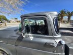 Thumbnail Photo 4 for 1958 Ford F100 2WD Regular Cab for Sale by Owner