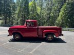Thumbnail Photo 6 for 1958 Ford F100