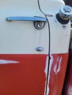 Thumbnail Photo 2 for 1958 Ford F100