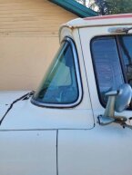 Thumbnail Photo 4 for 1958 Ford F100