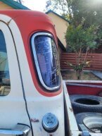 Thumbnail Photo 5 for 1958 Ford F100
