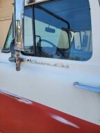 Thumbnail Photo 3 for 1958 Ford F100
