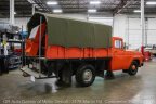 Thumbnail Photo 6 for 1958 Ford F250