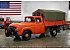 1958 Ford F250