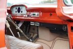 Thumbnail Photo 6 for 1958 Ford F350