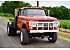 1958 Ford F350
