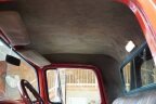 Thumbnail Photo 3 for 1958 Ford F350